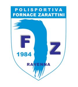 Polisportiva Fornace Zarattini